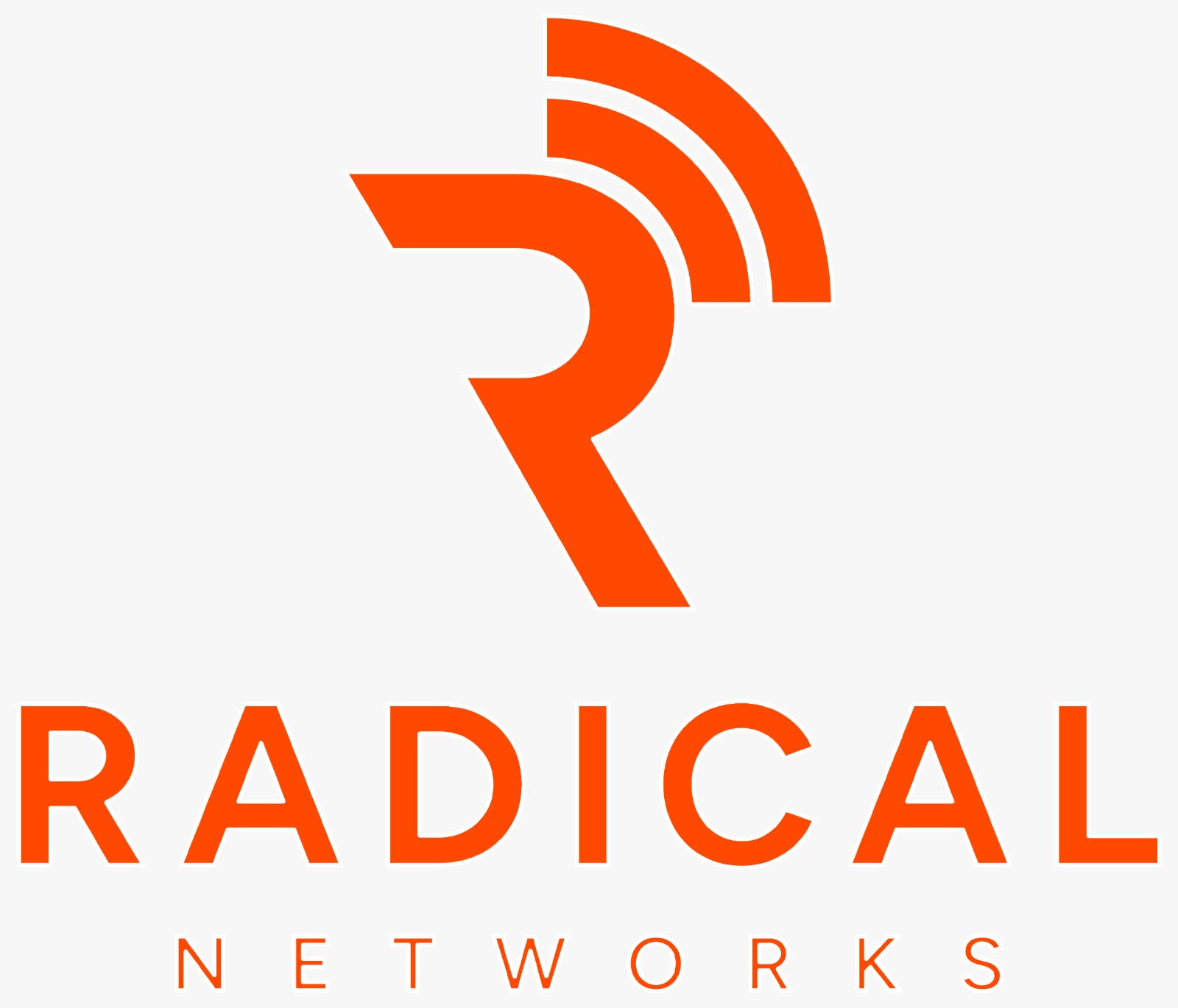 Radical Networks